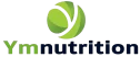 ym nutrition